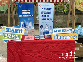 7652ff98e2ad4fb29173f2f385f4d4d3.png
