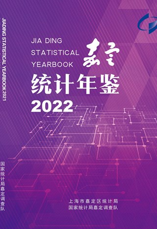 2022年