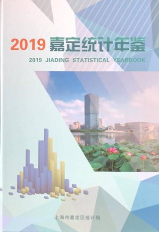 2019年