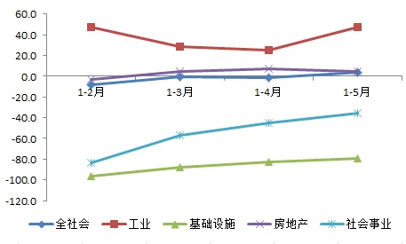 c16ae155d48b4b999ee495cb71449535.jpg